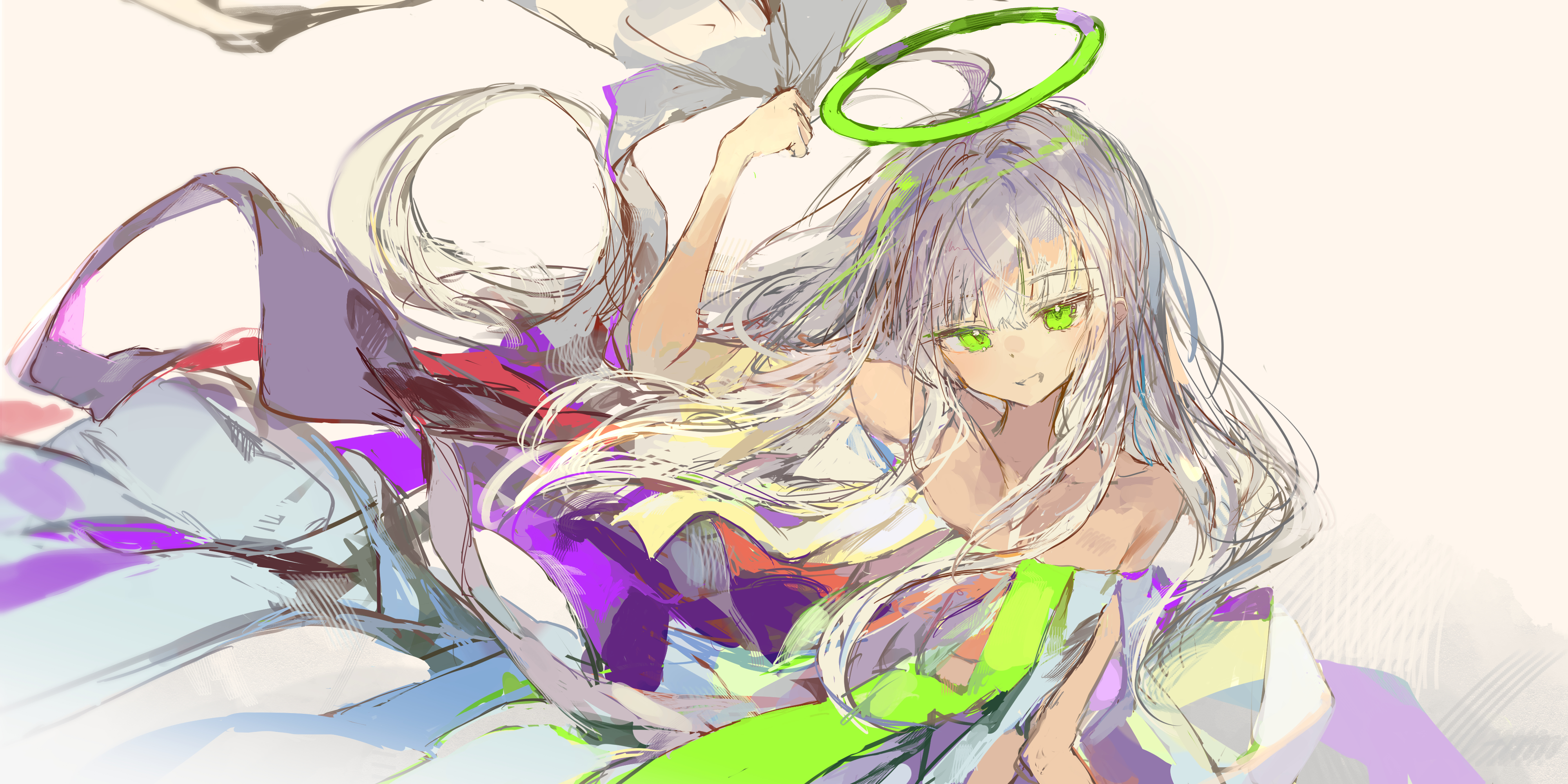 home-banner-background